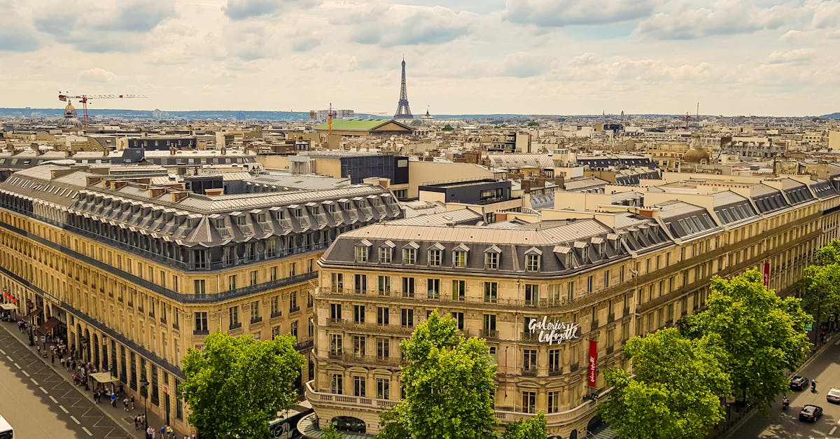 découvrez les boutiques nespresso à paris : dégustations, conseils personnalisés et large gamme de cafés et machines à espresso pour une expérience unique.