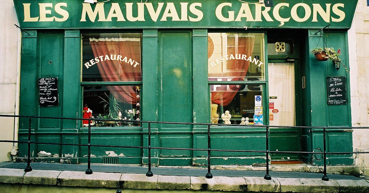 découvrez les boutiques nespresso à paris pour savourer les meilleures capsules de café et profiter d'un service personnalisé.