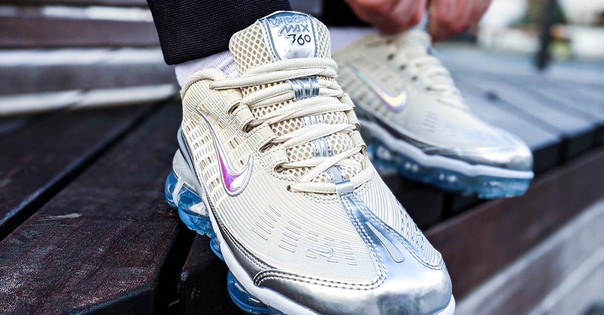 découvrez la collection nike : vêtements, chaussures et accessoires de sport alliant style et performance pour tous les sportifs.