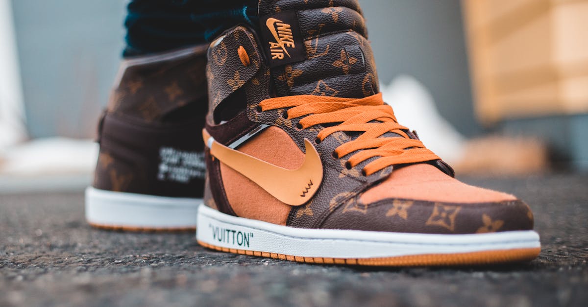 découvrez les dernières collections nike, alliant performance, style et innovation pour tous les sportifs et amateurs de mode.