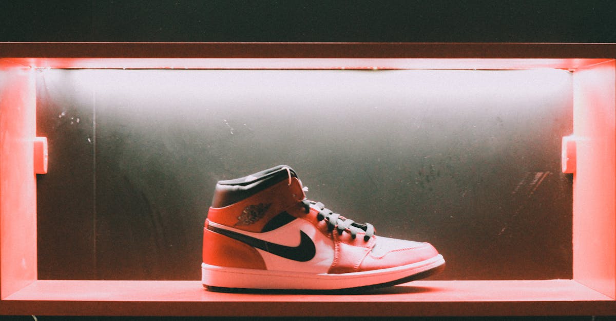 découvrez la boutique officielle nike : les dernières collections de sneakers, vêtements et accessoires pour tous les styles et toutes les performances.