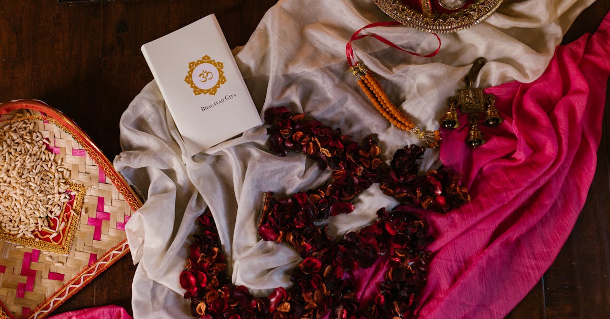 boutique officielle de l'olympique de marseille : découvrez les produits exclusifs, maillots, accessoires et souvenirs pour tous les fans de l'om.