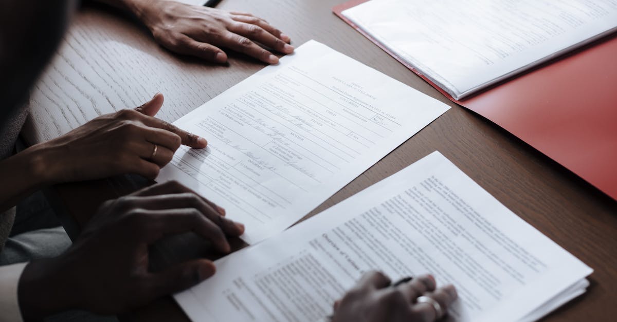 découvrez notre avis complet et impartial sur la boutique officielle : qualité des produits, service client, tarifs et plus encore.