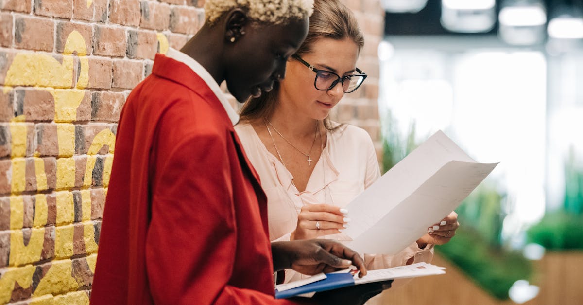 découvrez notre avis complet et impartial sur la boutique officielle : qualité, service client, fiabilité et offres exclusives analysés en détail.