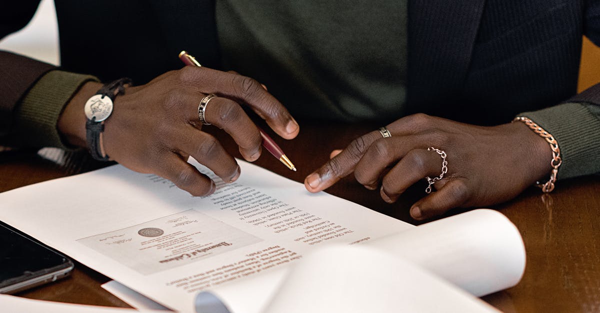 découvrez notre avis détaillé sur la boutique officielle : qualité des produits, service client, et expérience utilisateur pour vous guider dans vos achats en toute confiance.