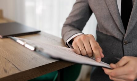 découvrez notre avis complet sur la boutique officielle. analyse détaillée des produits, service client et expérience d'achat pour vous aider à faire le bon choix.