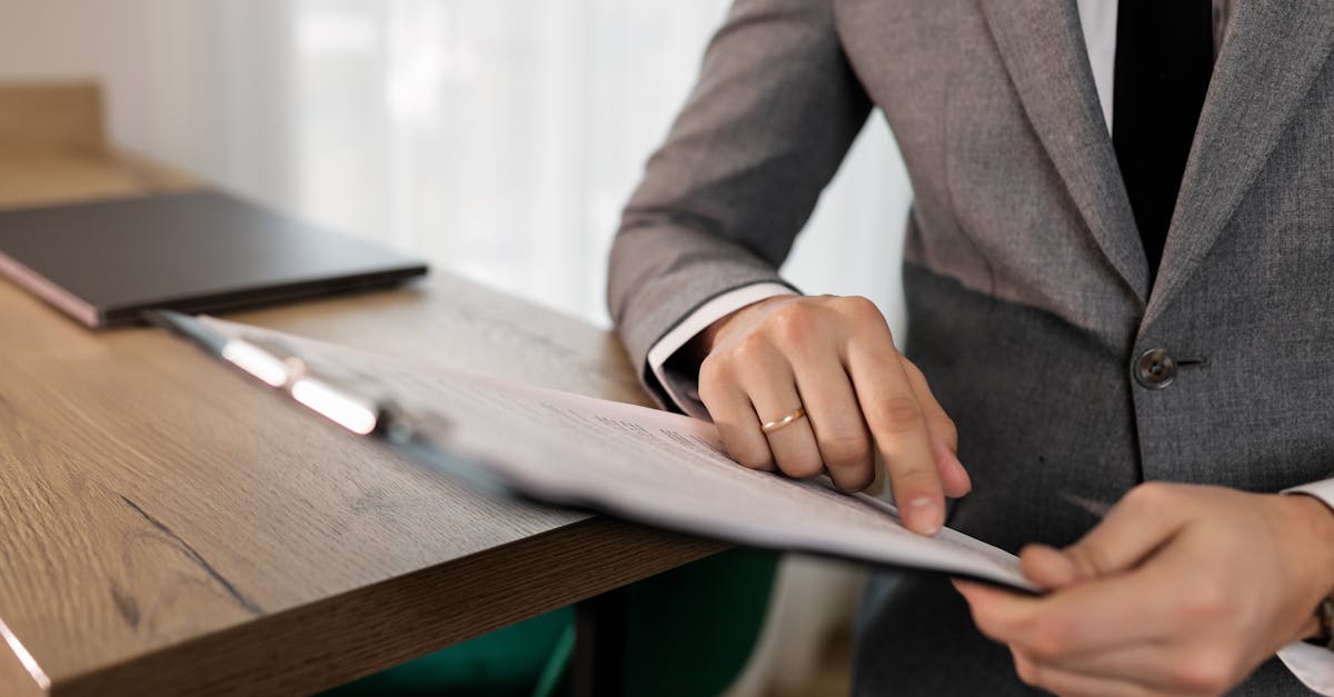 découvrez notre avis complet sur la boutique officielle. analyse détaillée des produits, service client et expérience d'achat pour vous aider à faire le bon choix.