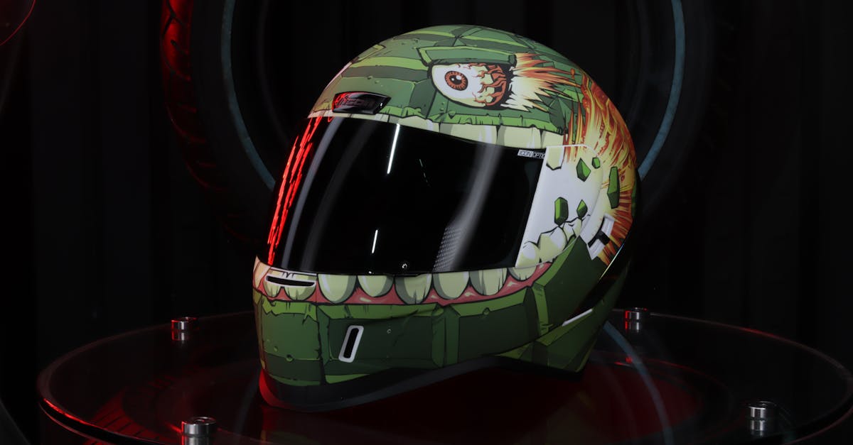 découvrez la collection officielle de produits dérivés usap : vêtements, accessoires et souvenirs pour soutenir votre équipe préférée avec style et fierté.