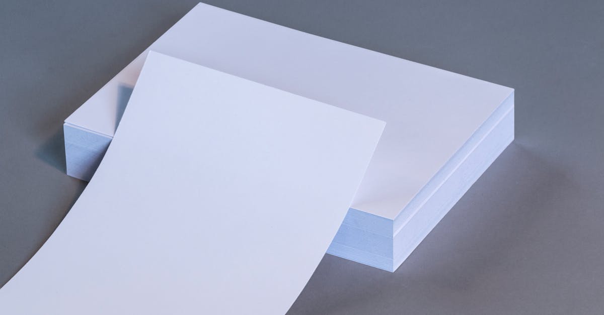 découvrez la boutique officielle des produits usap : vêtements, accessoires et souvenirs pour soutenir votre équipe préférée avec style et authenticité.