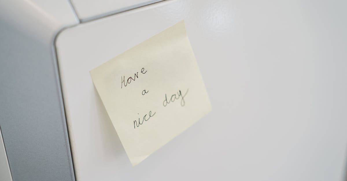 découvrez la boutique officielle de l'ogc nice : produits authentiques, maillots, accessoires et souvenirs exclusifs du club de football niçois.