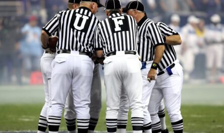 découvrez la boutique officielle de l'ogc nice : équipements, vêtements et accessoires officiels pour tous les fans du club de football niçois.