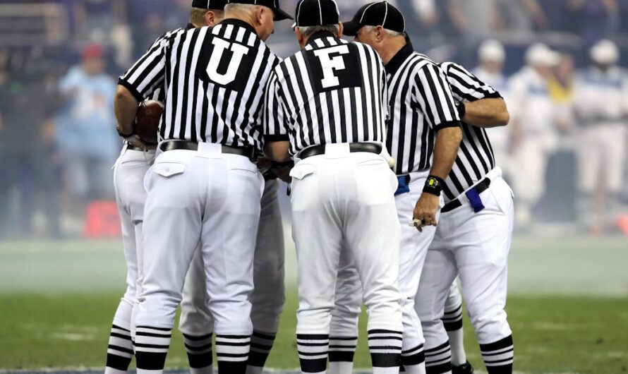 Découvrez tout sur la boutique officielle de l&rsquo;ogc nice : produits, nouveautés et conseils d&rsquo;achat