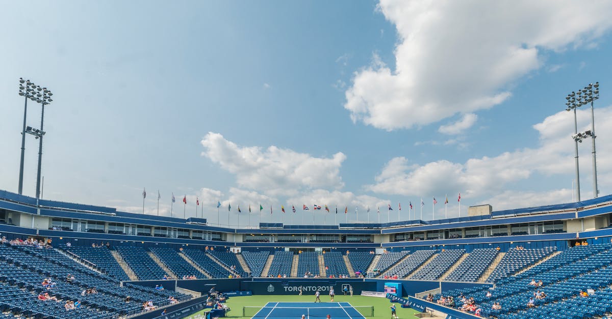 découvrez olympic shopping, votre destination incontournable pour des offres exclusives et une large sélection de produits de qualité pour tous vos besoins.