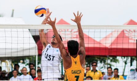 découvrez olympic shopping, votre destination incontournable pour des produits de qualité à prix compétitifs. profitez d'une expérience d'achat unique et facile en ligne.