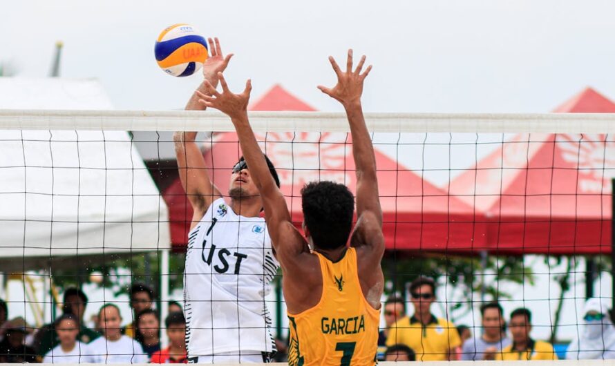 boutique jo paris : votre destination shopping incontournable pour vivre l&rsquo;expérience olympique