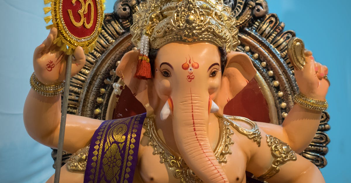 découvrez om store, votre boutique en ligne dédiée aux produits officiels de l'olympique de marseille. retrouvez maillots, accessoires et bien plus encore pour soutenir votre équipe favorite !