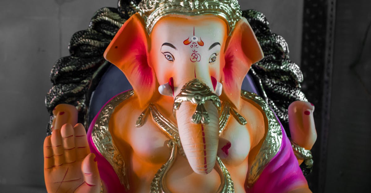 découvrez om store, votre destination en ligne pour des produits de qualité, tendances et à prix compétitifs. profitez d'une expérience d'achat facile et rapide.