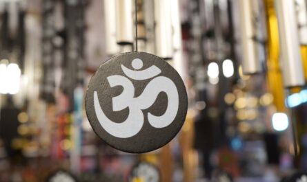 découvrez om store, votre boutique en ligne incontournable pour des produits de qualité, innovants et tendances. profitez d'une expérience d'achat unique et sécurisée.