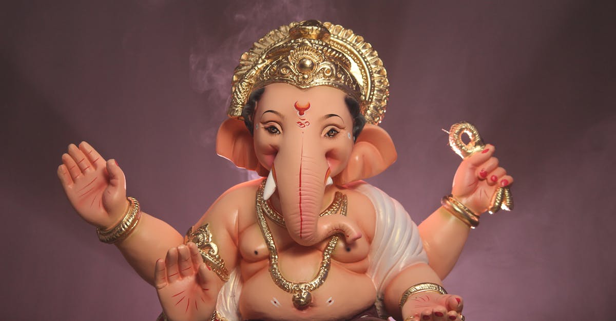 découvrez om store, votre boutique en ligne dédiée aux produits de qualité, alliant innovation et services personnalisés pour une expérience unique.