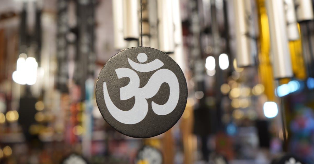 découvrez om store, votre boutique en ligne incontournable pour des produits de qualité, innovants et tendances. profitez d'une expérience d'achat unique et sécurisée.