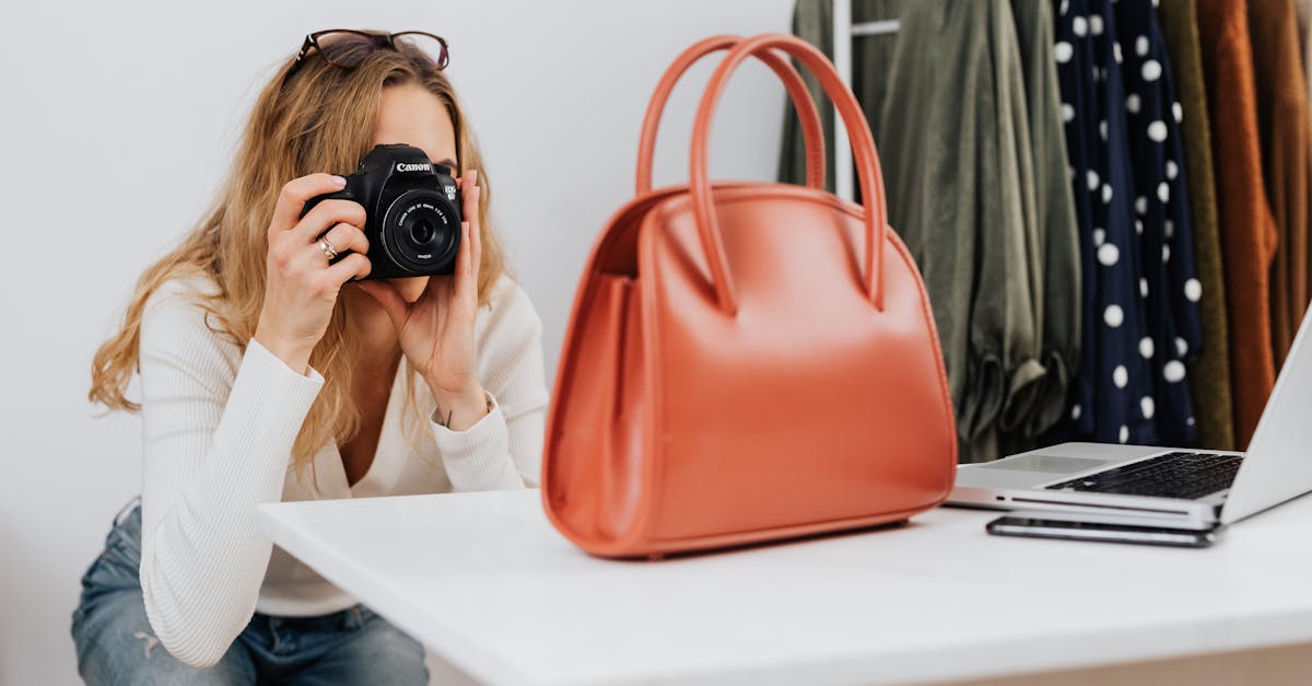 découvrez notre boutique en ligne offrant une large sélection de produits de qualité, faciles à commander et livrés rapidement chez vous.