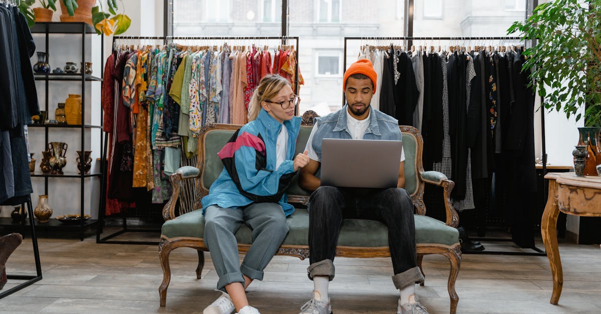 découvrez notre boutique en ligne offrant une large sélection de produits de qualité, des prix compétitifs et un service client exceptionnel. achetez facilement et en toute sécurité dès aujourd'hui !