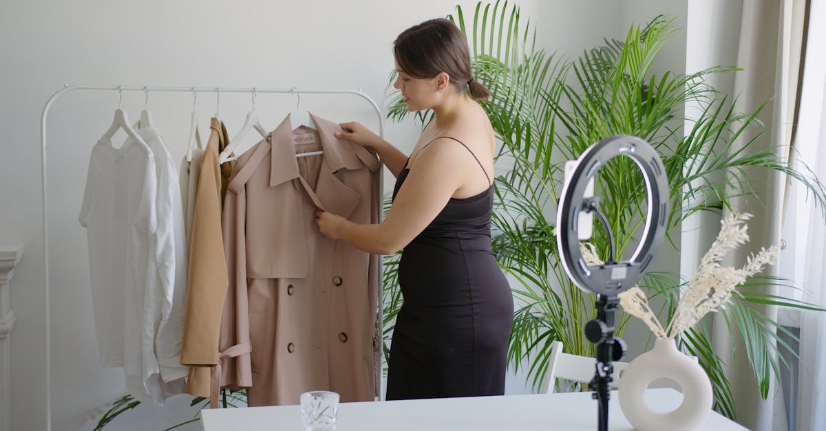 découvrez notre boutique en ligne : large choix de produits, prix compétitifs et livraison rapide. faites vos achats facilement depuis chez vous !