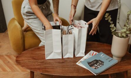 découvrez notre boutique en ligne avec une large sélection de produits de qualité à prix compétitifs. achetez facilement et en toute sécurité depuis chez vous.