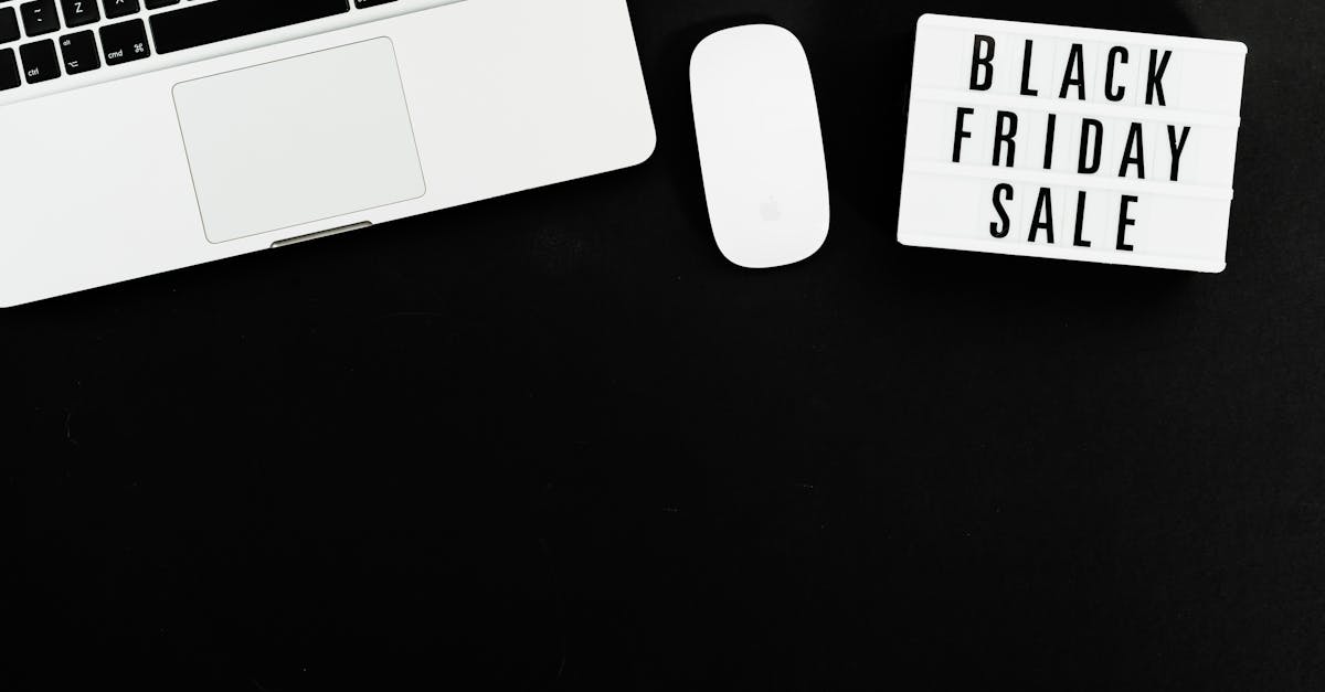 découvrez une expérience de shopping en ligne simple et sécurisée avec un large choix de produits et des offres exclusives.