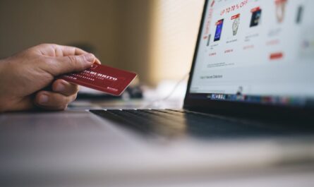 découvrez le shopping en ligne facile et sécurisé : une large sélection de produits à prix compétitifs, livraison rapide et service client disponible.