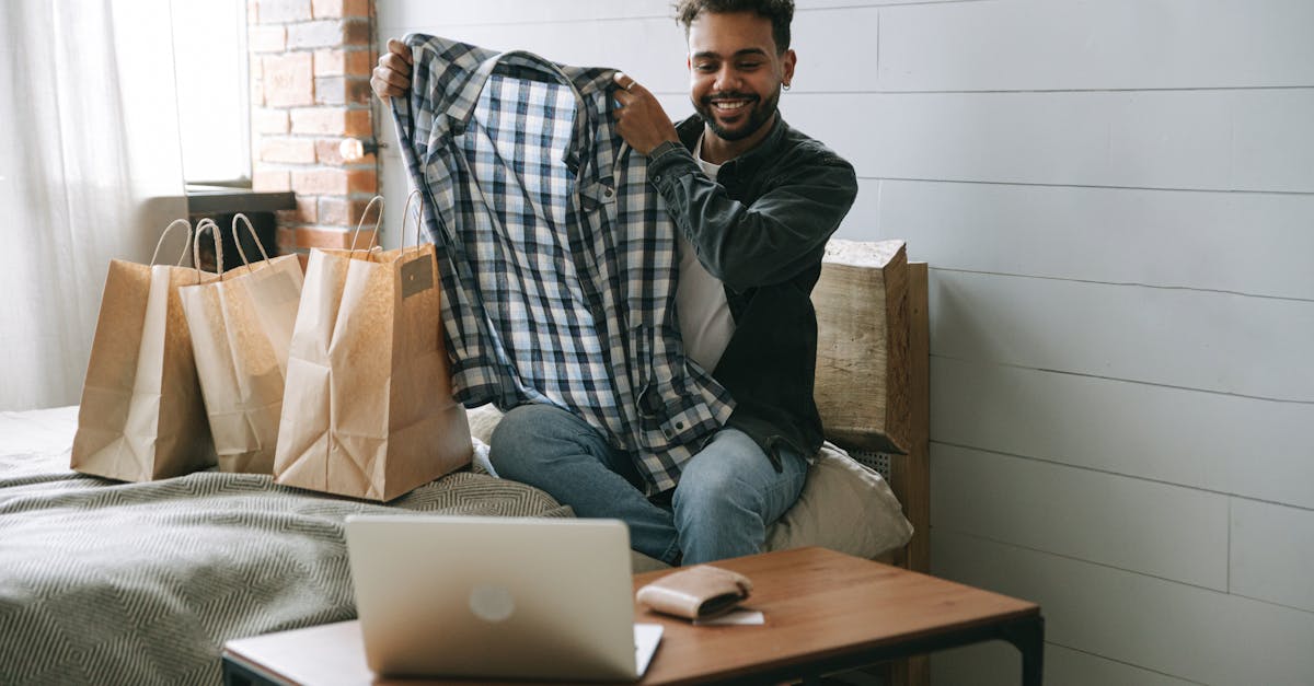 découvrez une expérience d'achat en ligne simple, rapide et sécurisée avec notre plateforme intuitive et une large sélection de produits.