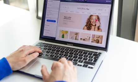 découvrez une expérience de shopping en ligne fluide et sécurisée avec notre plateforme intuitive, offrant un large choix de produits à prix compétitifs.