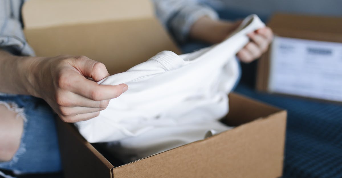 découvrez une expérience d'achat en ligne fluide et sécurisée, avec une large sélection de produits, des offres exclusives et une livraison rapide.