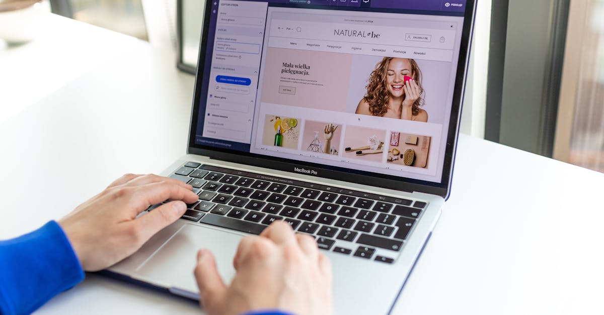 découvrez une expérience de shopping en ligne fluide et sécurisée avec notre plateforme intuitive, offrant un large choix de produits à prix compétitifs.