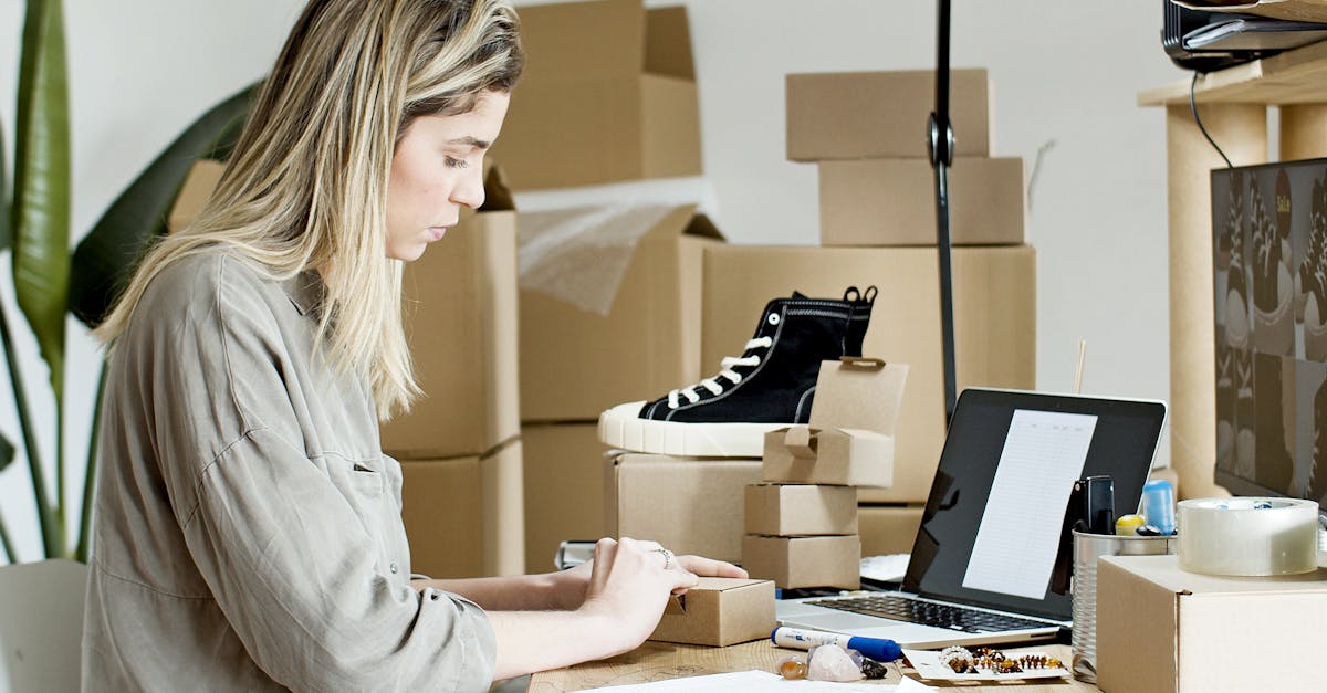 boutique en ligne : découvrez une large sélection de produits de qualité, profitez d'achats sécurisés et d'une livraison rapide directement chez vous.