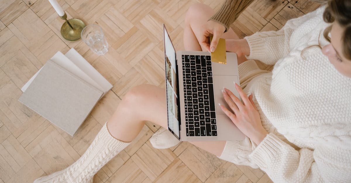 découvrez notre boutique en ligne offrant une large sélection de produits de qualité, des promotions exclusives et une expérience d'achat facile et sécurisée.