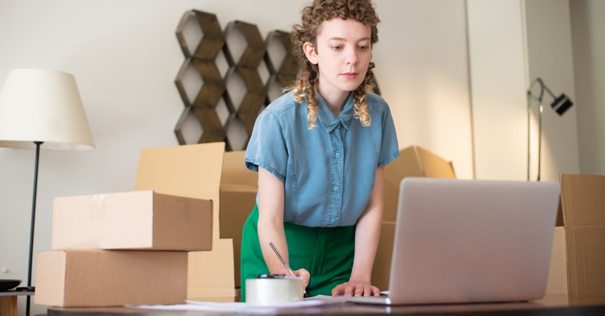 gérez efficacement votre boutique en ligne avec notre solution complète de gestion de magasin en ligne, simplifiant les ventes, le suivi des stocks et l'expérience client.