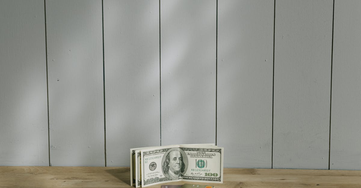 gérez facilement votre boutique en ligne avec nos outils performants pour optimiser vos ventes, suivre vos commandes et améliorer l'expérience client.