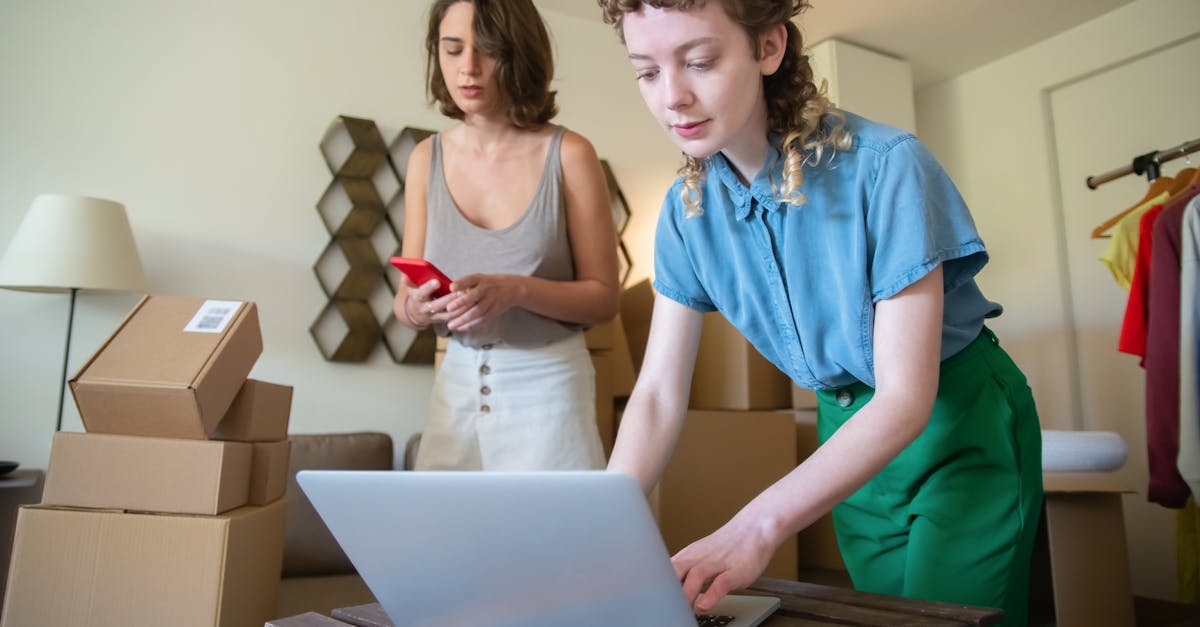 gestion de boutique en ligne efficace : optimisez vos ventes, suivez votre inventaire et améliorez l'expérience client grâce à des outils performants de gestion de magasin en ligne.