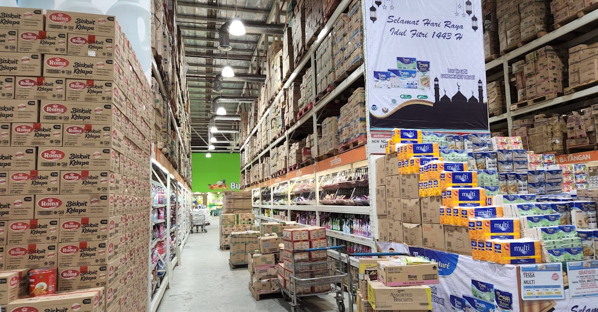 découvrez notre sélection de produits biologiques, naturels et respectueux de l'environnement pour une vie saine et durable.