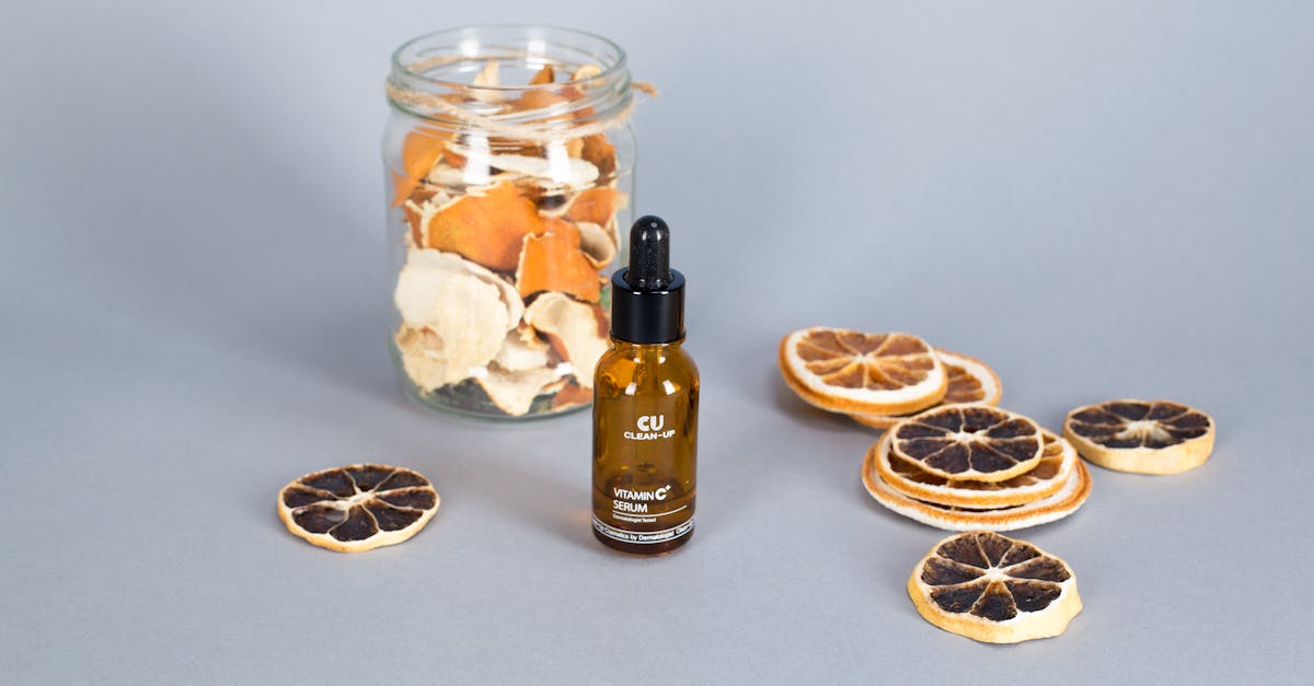 découvrez notre sélection de produits biologiques, naturels et respectueux de l'environnement pour une vie saine et durable.