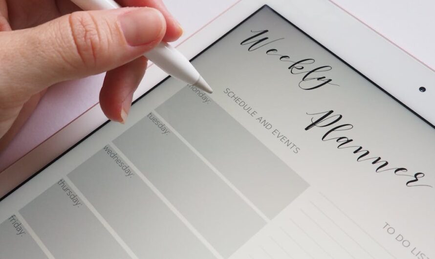 Découvrir boutique lea nature : produits bio et bien-être à portée de main