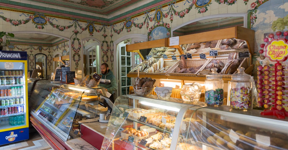 découvrez paris mint shop, votre boutique incontournable pour des pièces de monnaie rares et des articles numismatiques uniques à paris.