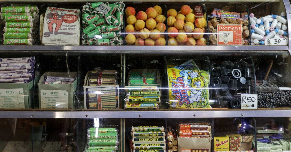 découvrez paris mint shop, votre boutique de pièces de monnaie rares et de qualité à paris. collectionnez l'histoire avec nous !