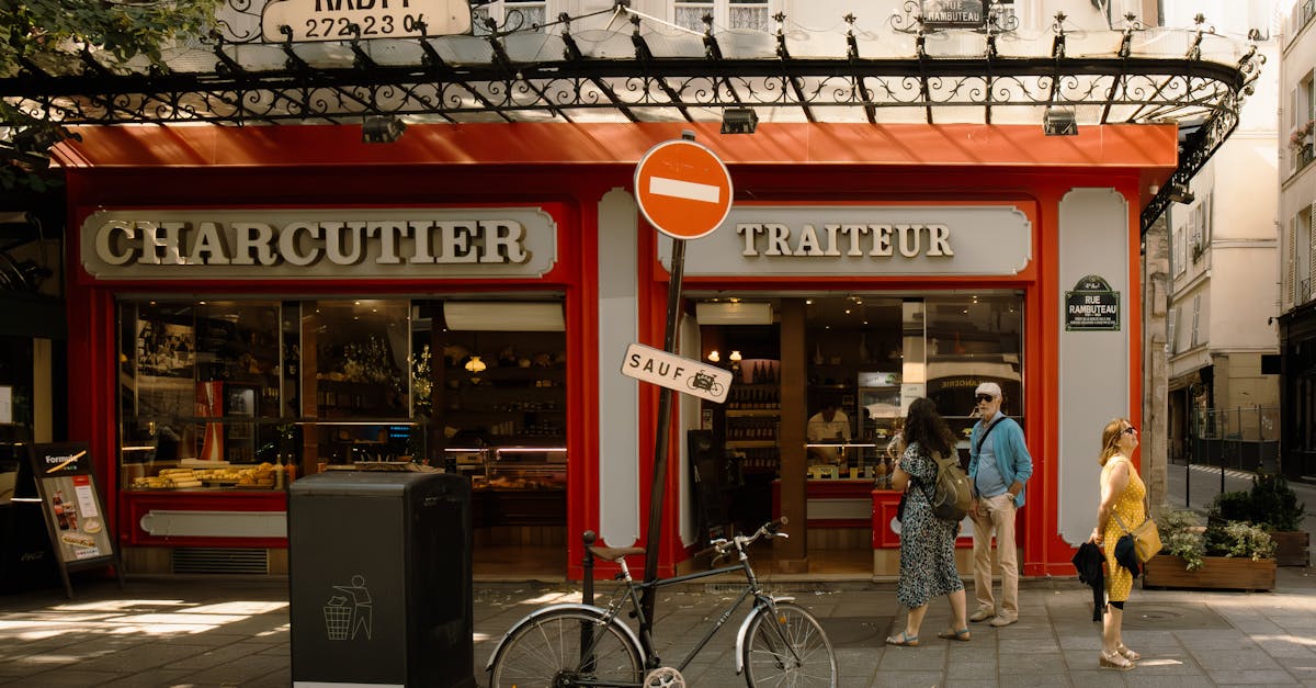 découvrez paris mint shop, votre boutique spécialisée en pièces de monnaie et souvenirs uniques de paris. qualité et authenticité garanties.