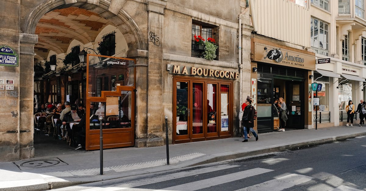 découvrez paris mint shop, votre boutique parisienne pour des pièces de monnaie rares et des souvenirs uniques. qualité et authenticité garanties.