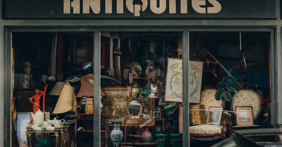 découvrez paris mint shop, votre boutique incontournable pour des pièces de monnaie rares, des souvenirs uniques et des collections exclusives à paris.