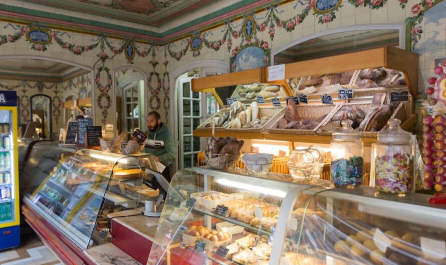 Tout savoir sur la boutique de la Monnaie de Paris : offres, collections et conseils d’achat