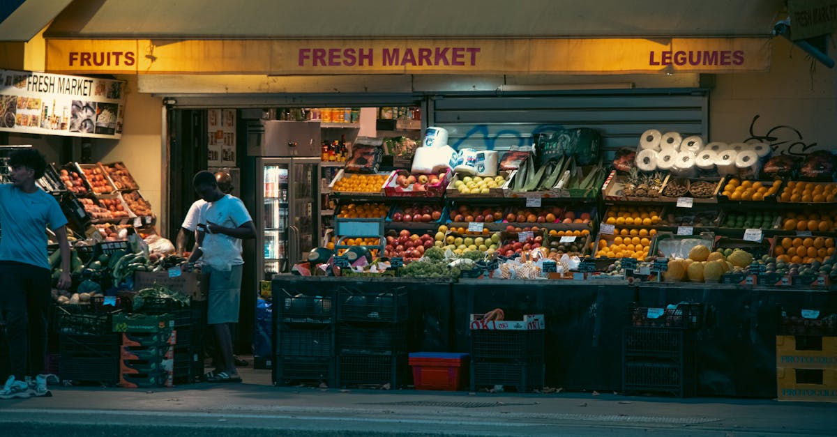 découvrez paris mint shop, votre boutique incontournable pour des pièces de monnaie rares et des collections uniques à paris.