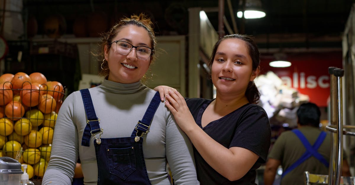 découvrez perfect clothing, votre destination idéale pour des vêtements élégants, confortables et de haute qualité, adaptés à toutes les occasions.